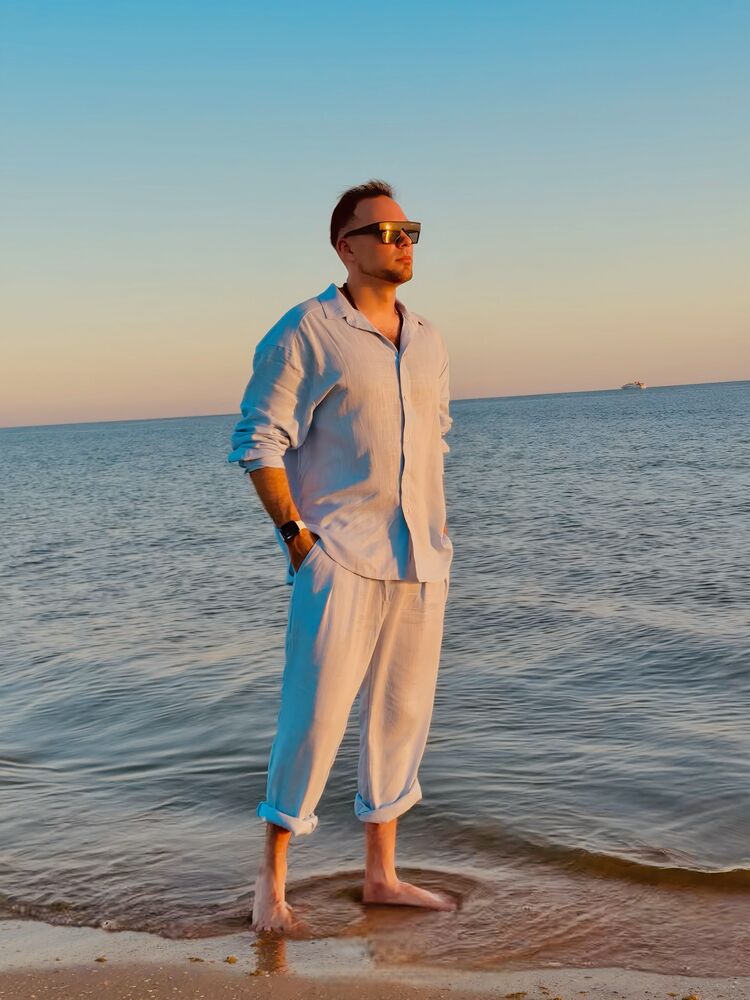 ���������� �������, ���� ������� ������, 34 ����, ������������ 