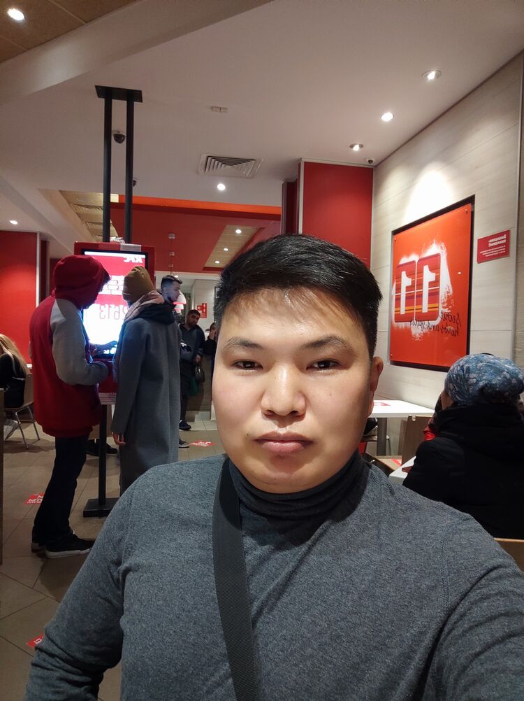 ���� 26319676 ������� ���, 35 ���, ���� ���������� � ������