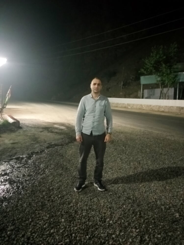 ���������� ��������, ���� ������� ������, 37 ���, ������������ ��� ������, ����� � ���������