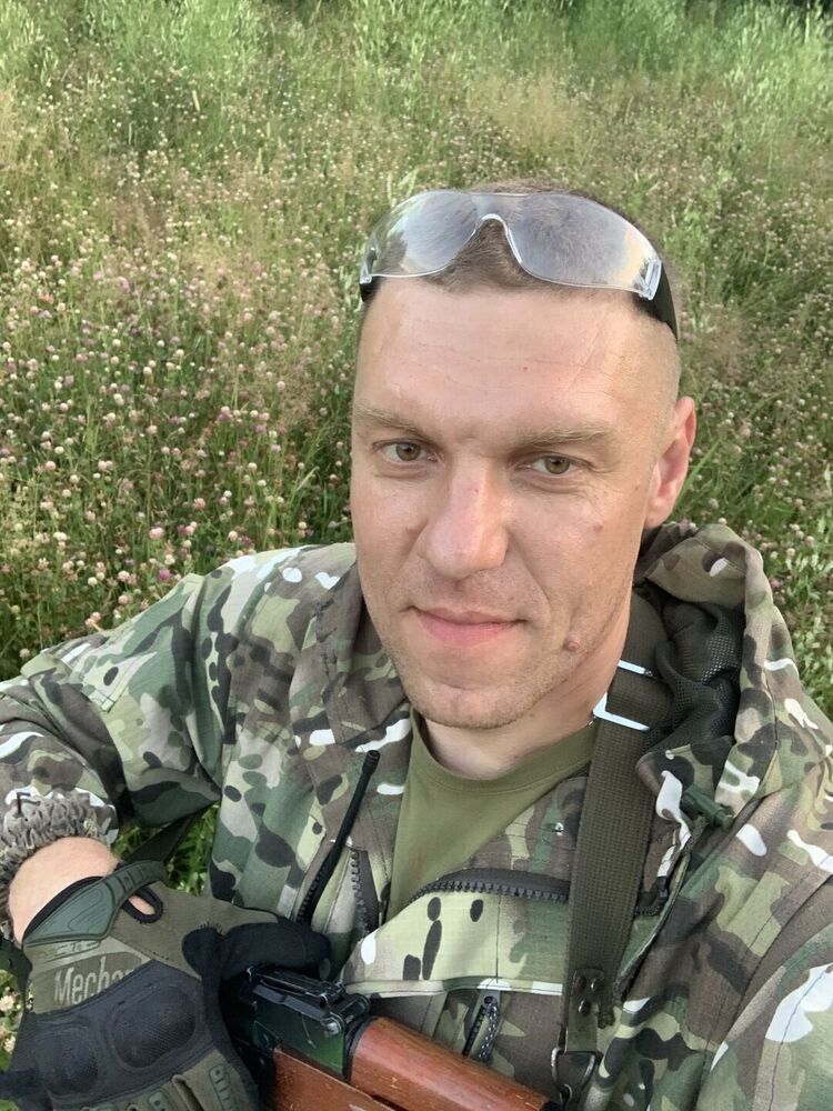 ���� 31424956 ������� �������, 44 ����, ���� ���������� � ������