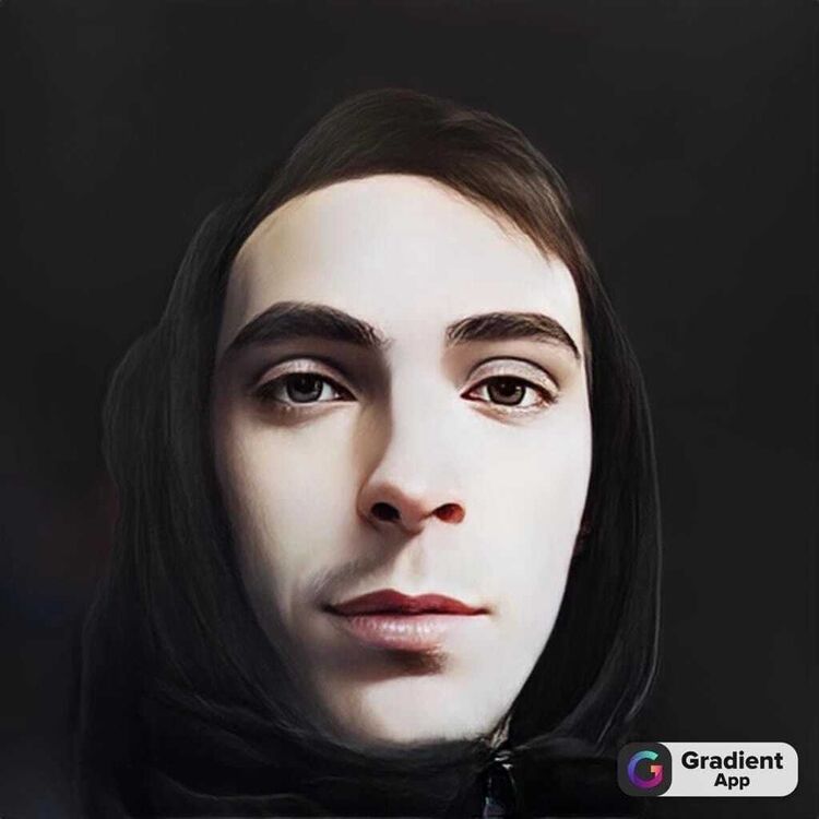 ���� 32897446 ������� �����, 31 ���, ���� ���������� � ������������