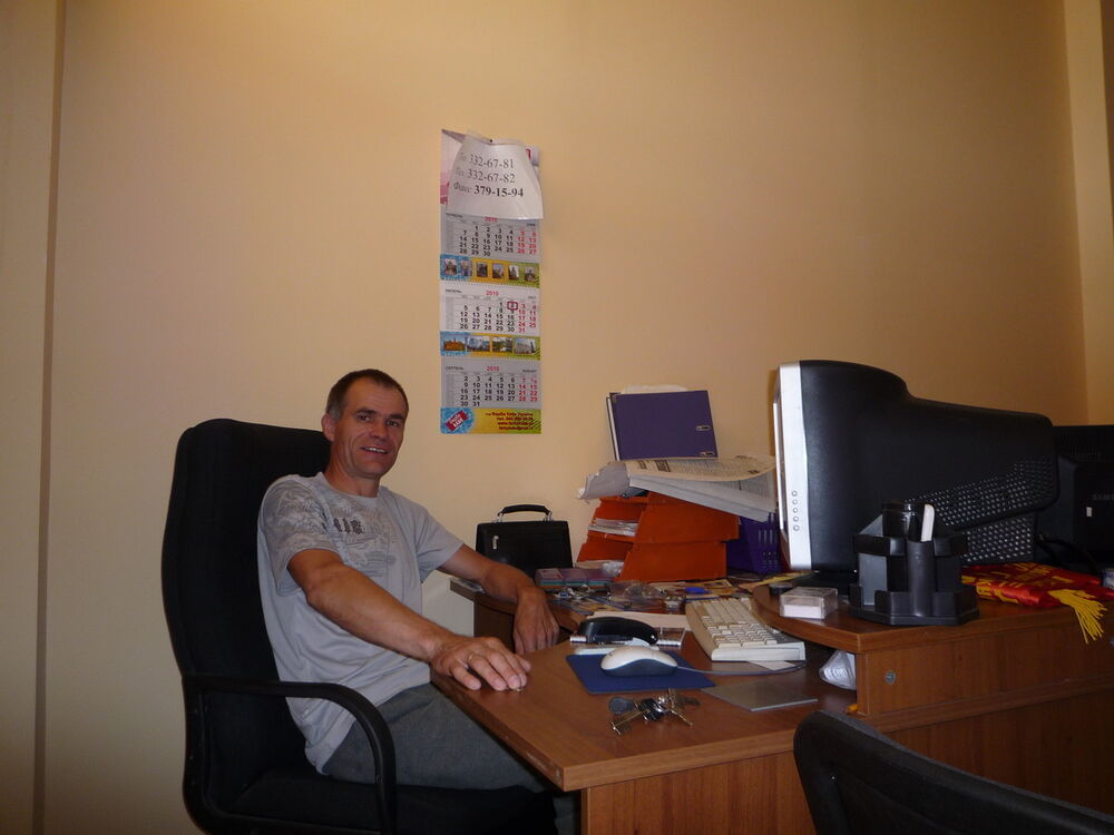  ,   , 60 ,   ,   , c 