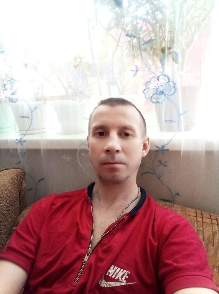 ���������� �����, ���� ������� �������, 47 ���, ������������ ��� c�������� ���������