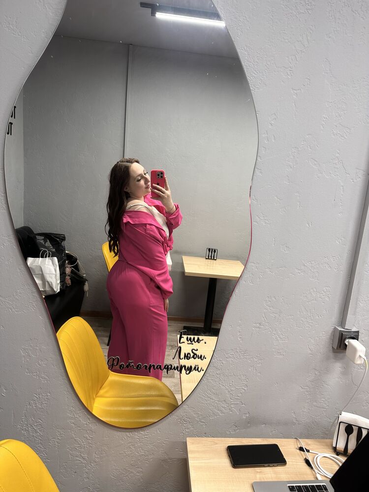 ���� 55154836 ������� ������, 21 ���, ���� ���������� � ������