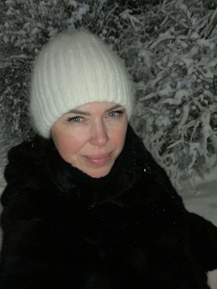 ���������� ������, ���� ������� ��������, 47 ���, ������������ ��� ������, ����� � ���������, c�������� ���������, ���������