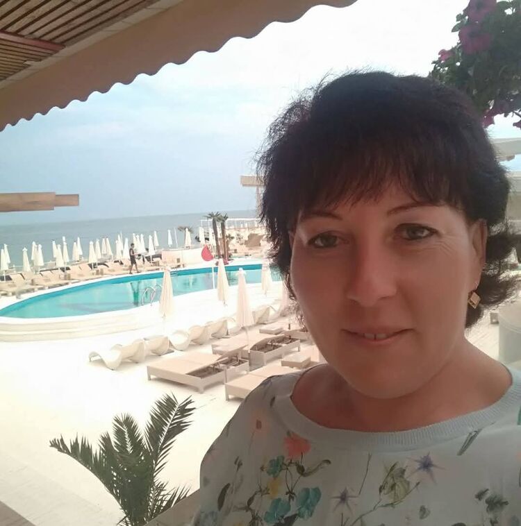  ,   Vika, 51 ,     , c 