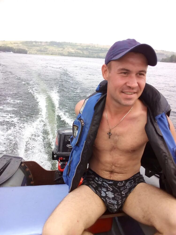 ���� 54906326 ������� �������, 37 ���, ���� ���������� � �����������