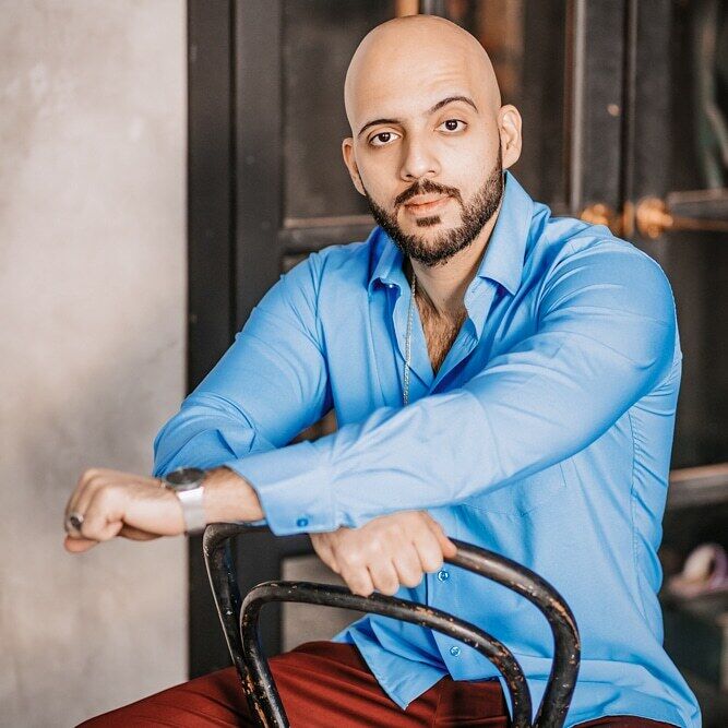 ���������� ������, ���� ������� ��������, 34 ����, ������������ ��� ������, ����� � ���������