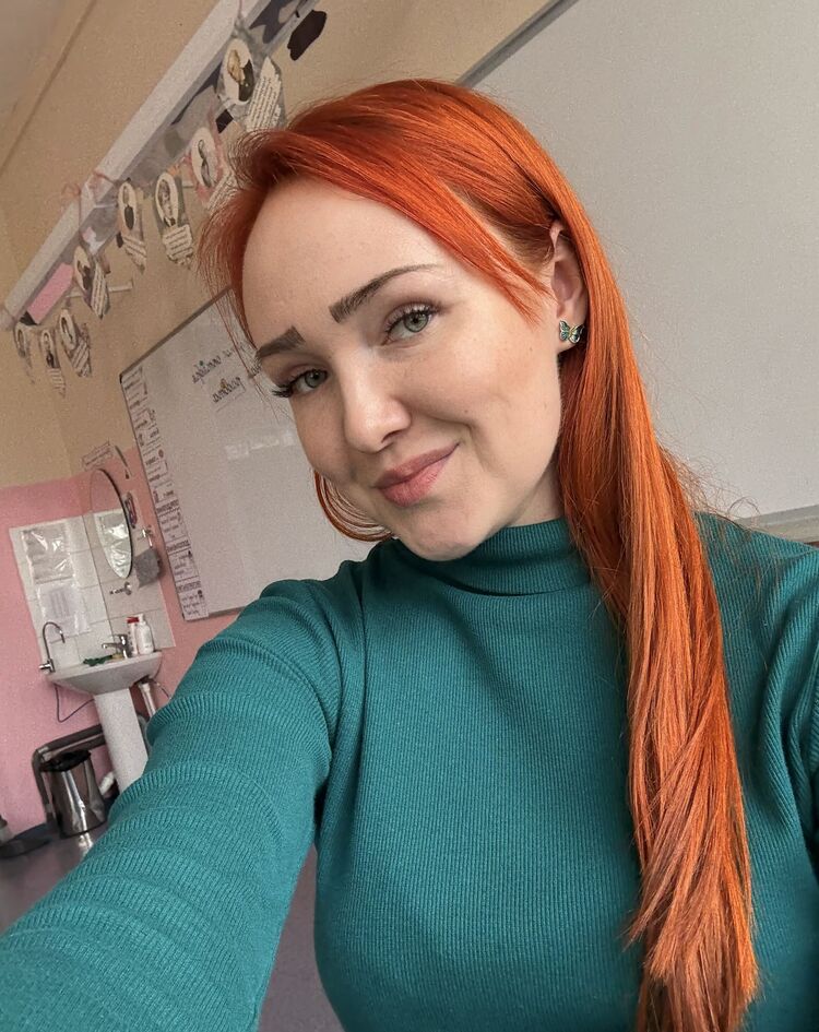 ���� 56070596 ������� ������, 29 ���, ���� ���������� � �����������