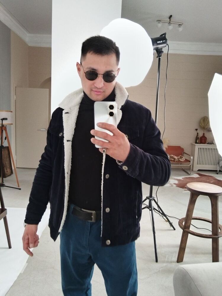 ���� 41891886 ������� ������, 28 ���, ���� ���������� � ���������