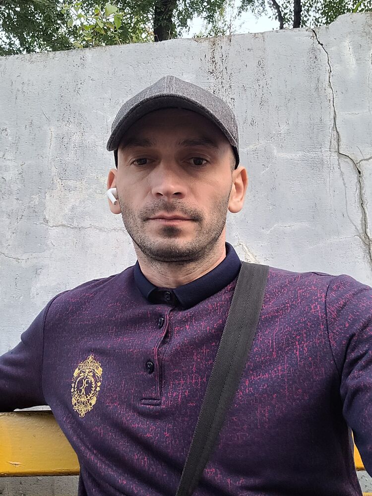 ���� 42961456 ������� ��������, 35 ���, ���� ���������� � ������������