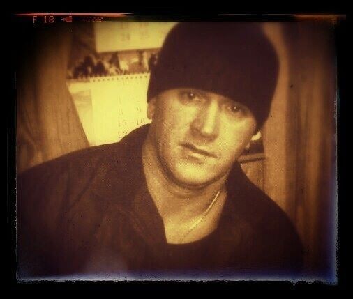 ���������� ���������, ���� ������� ������, 49 ���, ������������ ��� ������, ����� � ���������, c�������� ���������