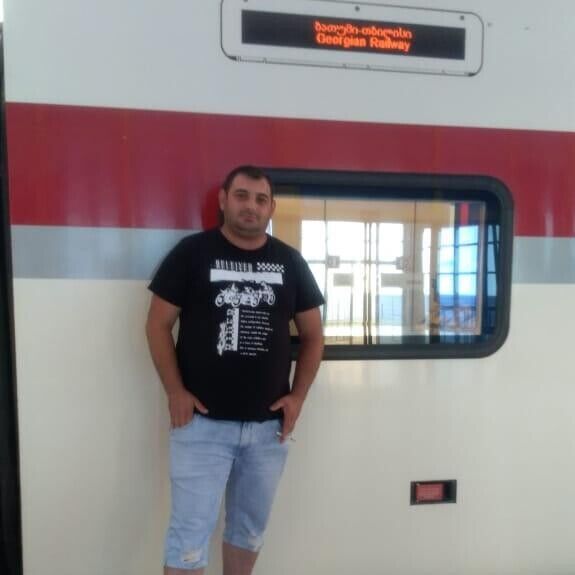  20493606  Giorgi, 40 ,    