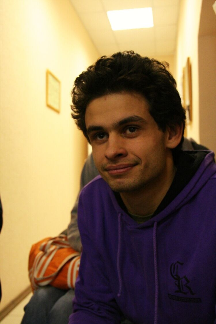 ���� 22527586 ������� ����, 36 ���, ���� ���������� � �����-����������