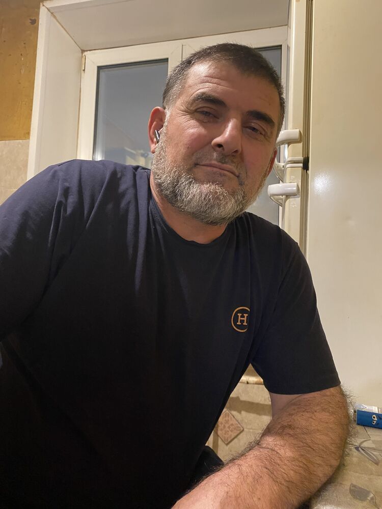 ���������� ������, ���� ������� ����, 51 ���, ������������ ��� ������, ����� � ���������