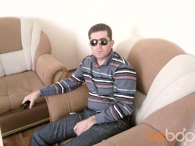 ���������� ����, ���� ������� Xayyam, 47 ���, ������������ ��� ������