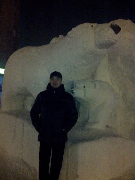  ,   Igor, 52 ,   ,   , 