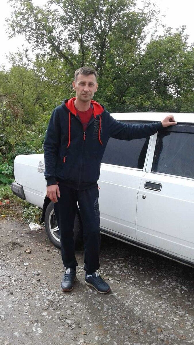  ,   , 46 ,   