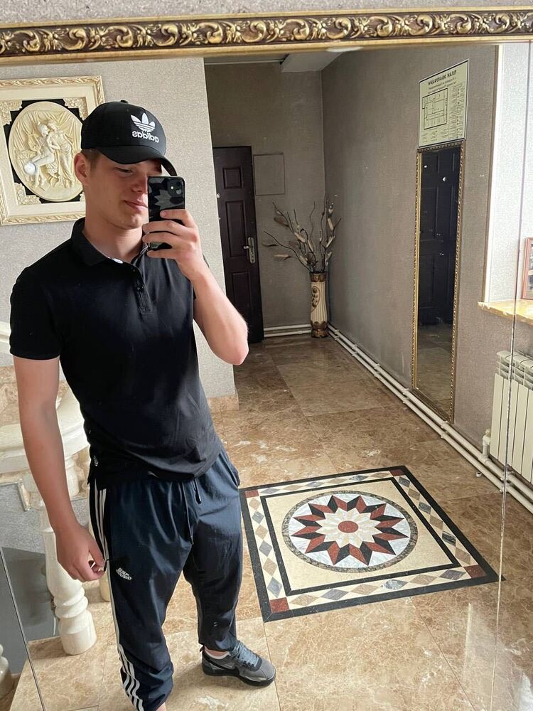 ���������� ���������, ���� ����� ������, 22 ����, ������������ ��� ������, ����� � ���������