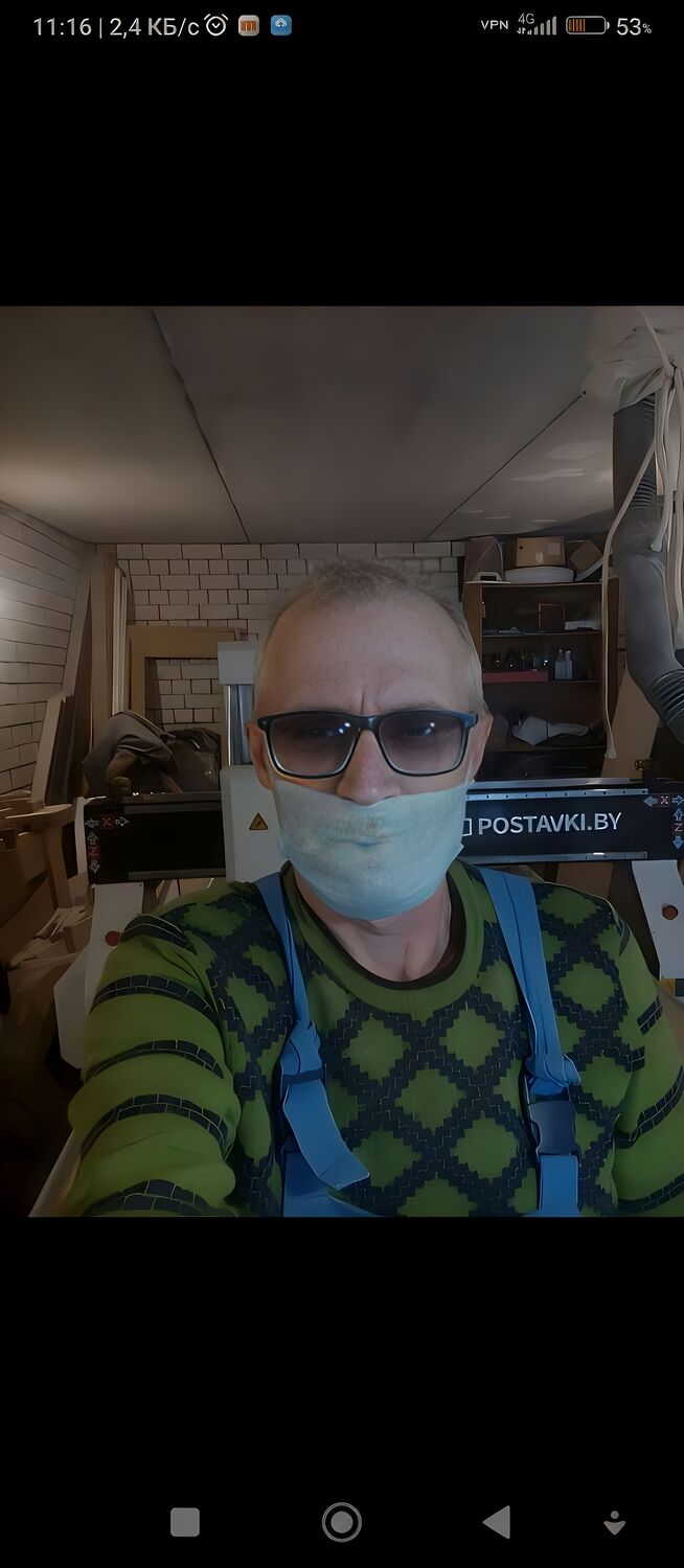 ���������� �����, ���� ������� �������, 58 ���, ������������ ��� ������, ����� � ���������, c�������� ���������