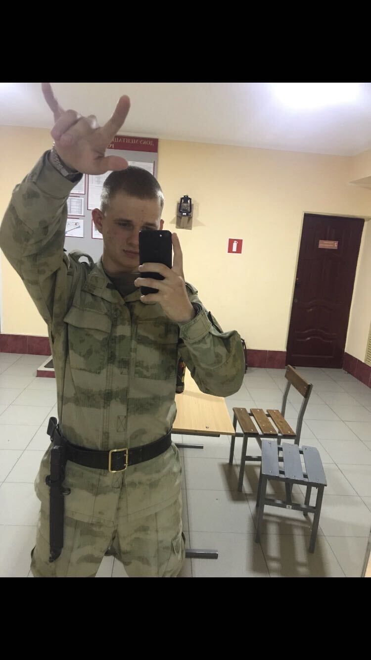  --,   , 23 ,   ,   