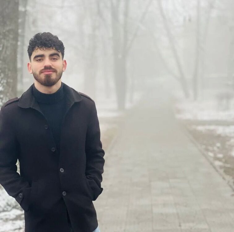 ���� 49889826 ����� �����, 25 ���, ���� ���������� � ������