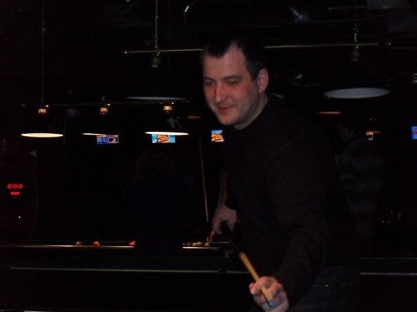 ���� 9176206 ������� �����, 42 ����, ���� ���������� � �������