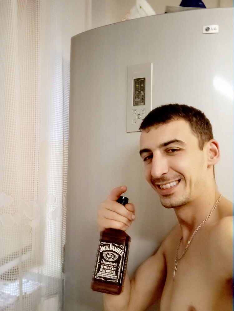  Glubczyce,   , 30 ,   ,   , c 