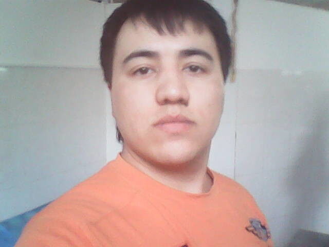  ,    , 37 ,     , c , 