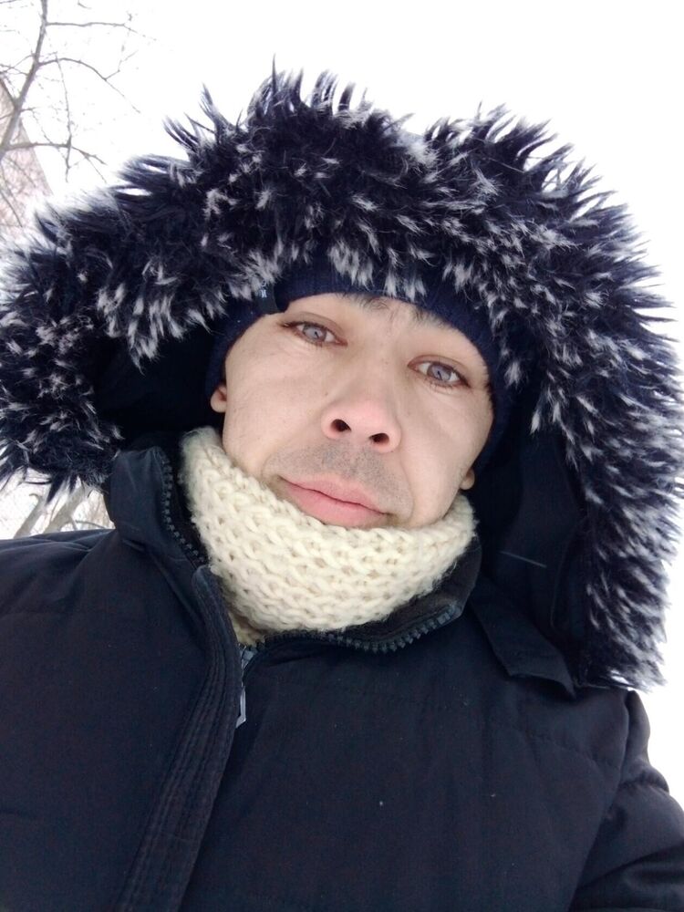 ���� 28827506 ������� Asqor, 34 ����, ���� ���������� � ������