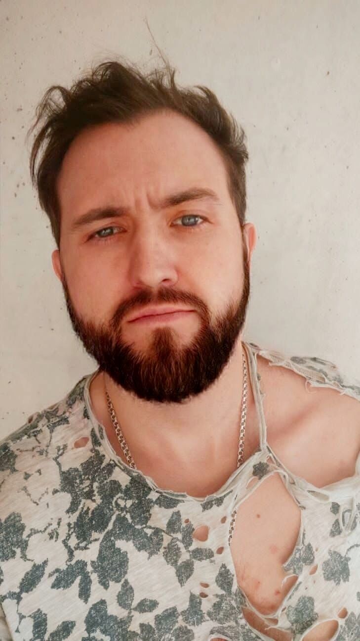 ���� 48322856 ������� Gromov_stroi, 30 ���, ���� ���������� � ������