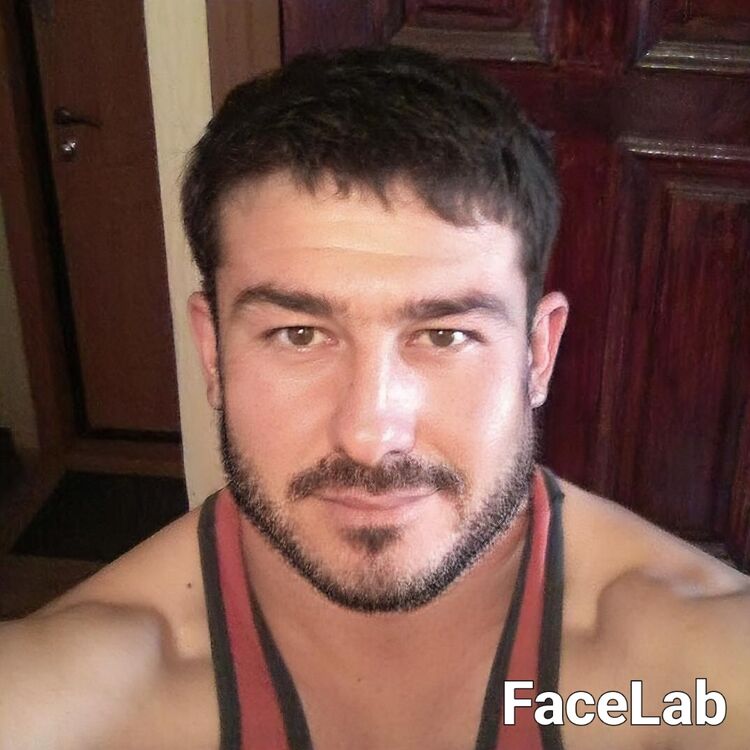  29425036  Boris, 30 ,    -