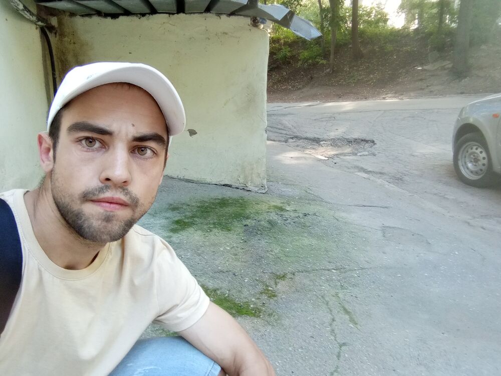 ���������� ������, ���� ������� ��������, 31 ���, ������������ ��� ������, ����� � ���������