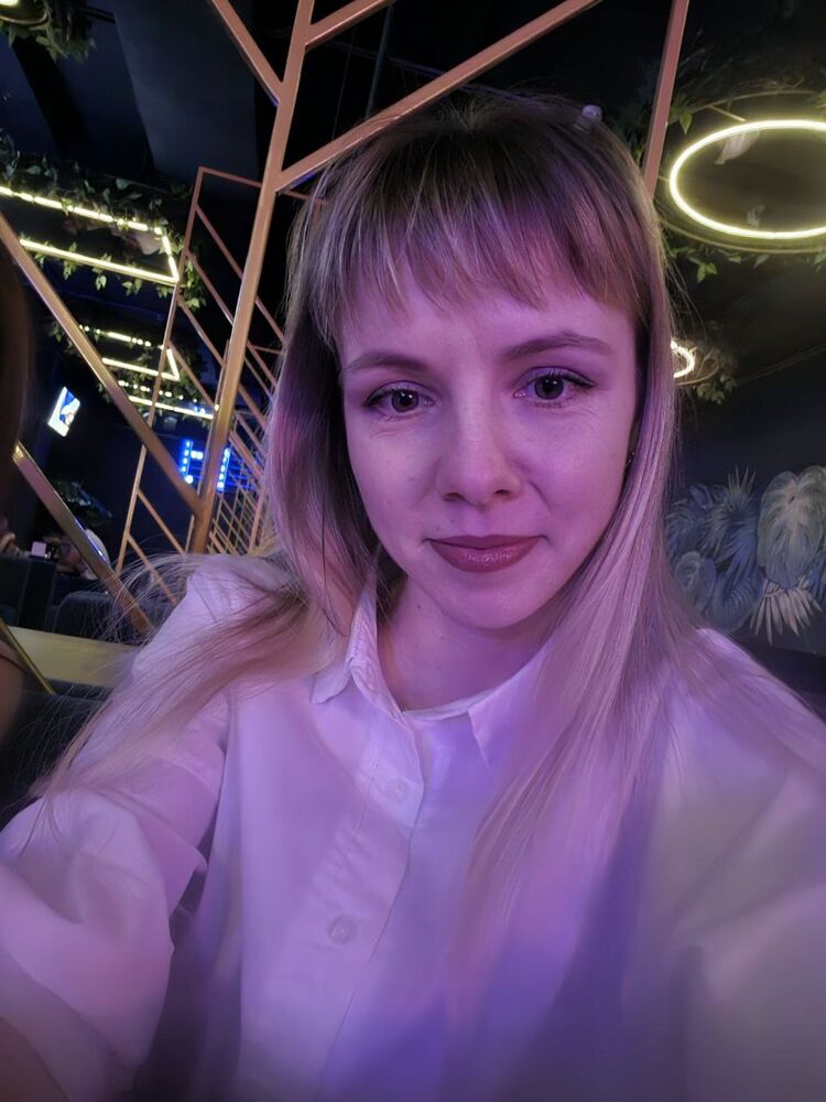 ���������� �����, ���� ������� Ksuha, 32 ����, ������������ ��� ������, ����� � ���������