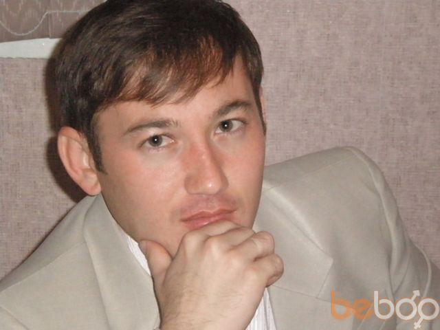 ���� 341976 ������� Rasl, 48 ���, ���� ���������� � �������