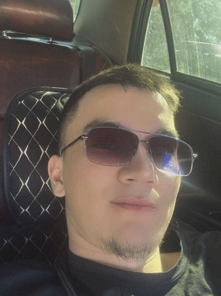 ���������� ����������, ���� ������� Butya, 31 ���, ������������ ��� ������, ����� � ���������