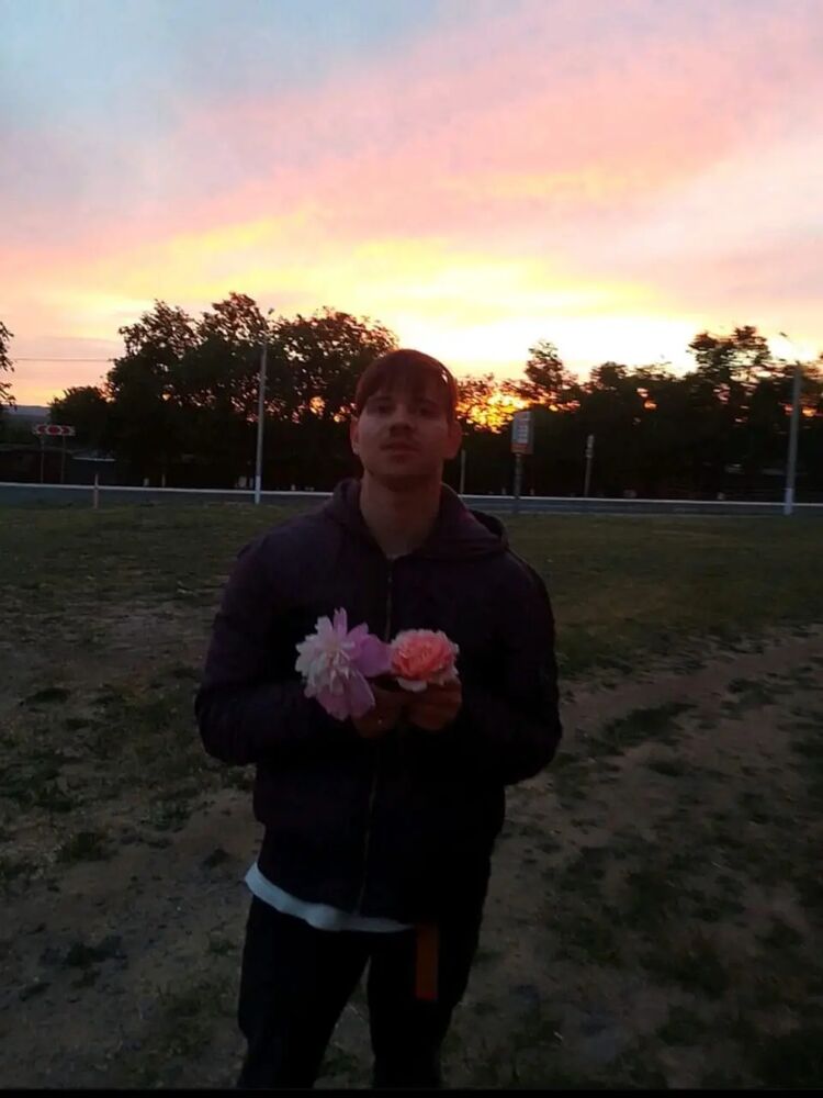 ���� 51941216 ����� ������, 24 ����, ���� ���������� � �������-��-����