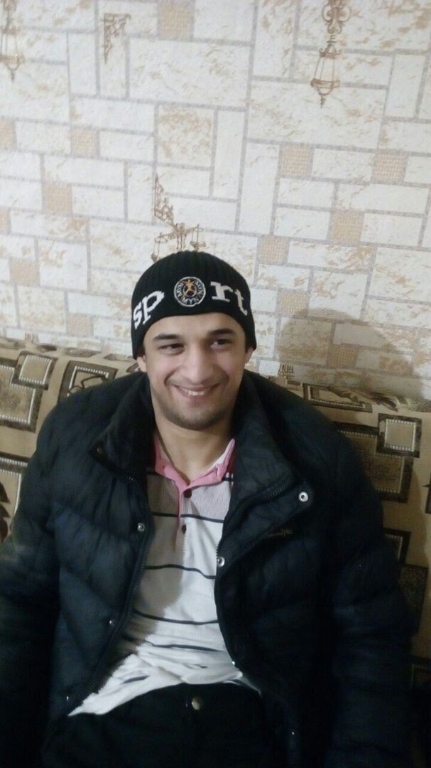 ���������� ������, ���� ������� Maxim, 33 ����, ������������ ��� ������, ����� � ���������