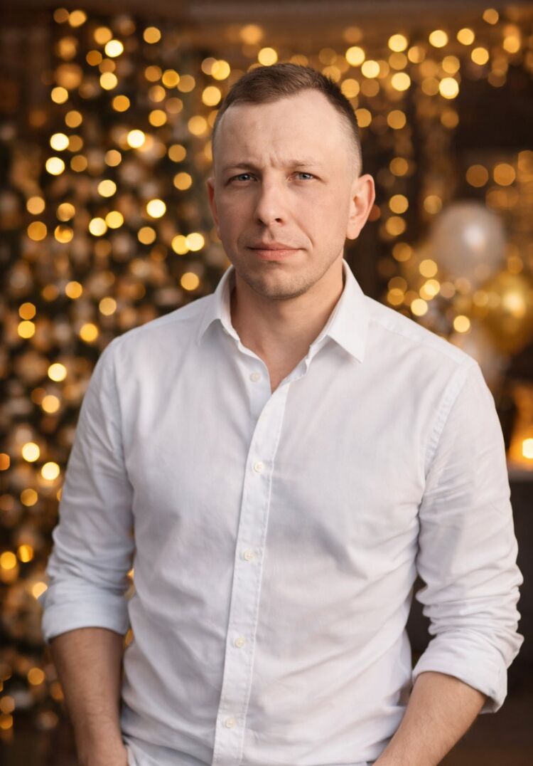 ���� 55757866 ������� �����, 43 ����, ���� ���������� � ���������