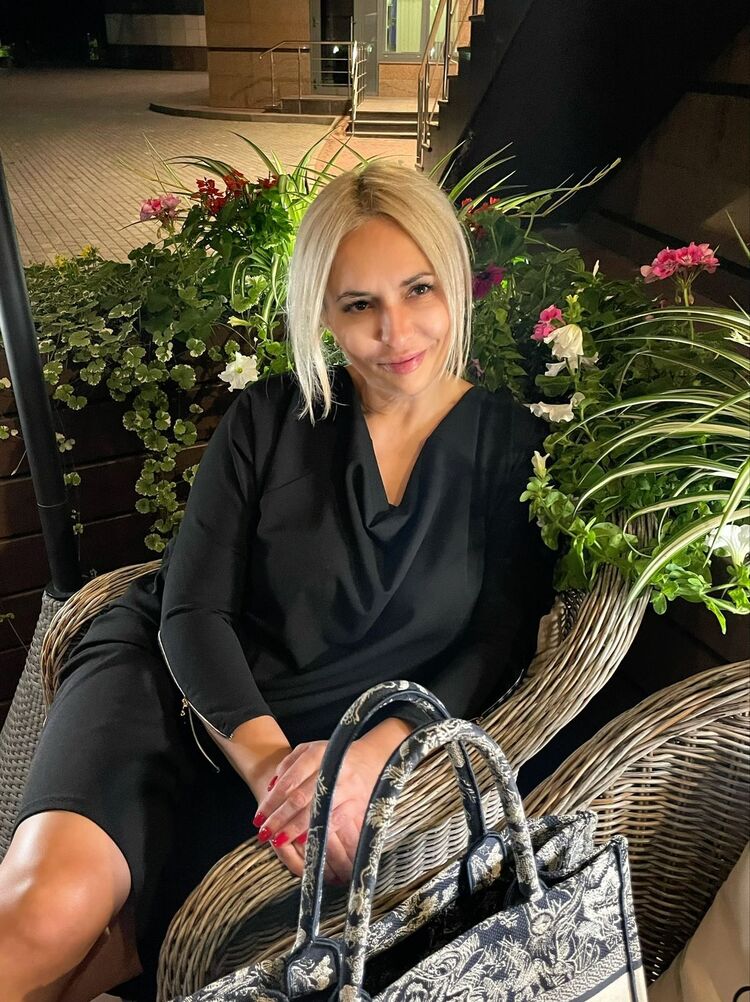 ���� 55954296 ������� �����, 46 ���, ���� ���������� � ������