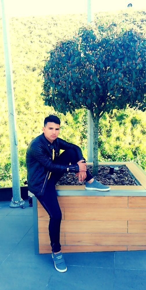 ���� 25872306 ����� ����, 25 ���, ���� ���������� � ��������