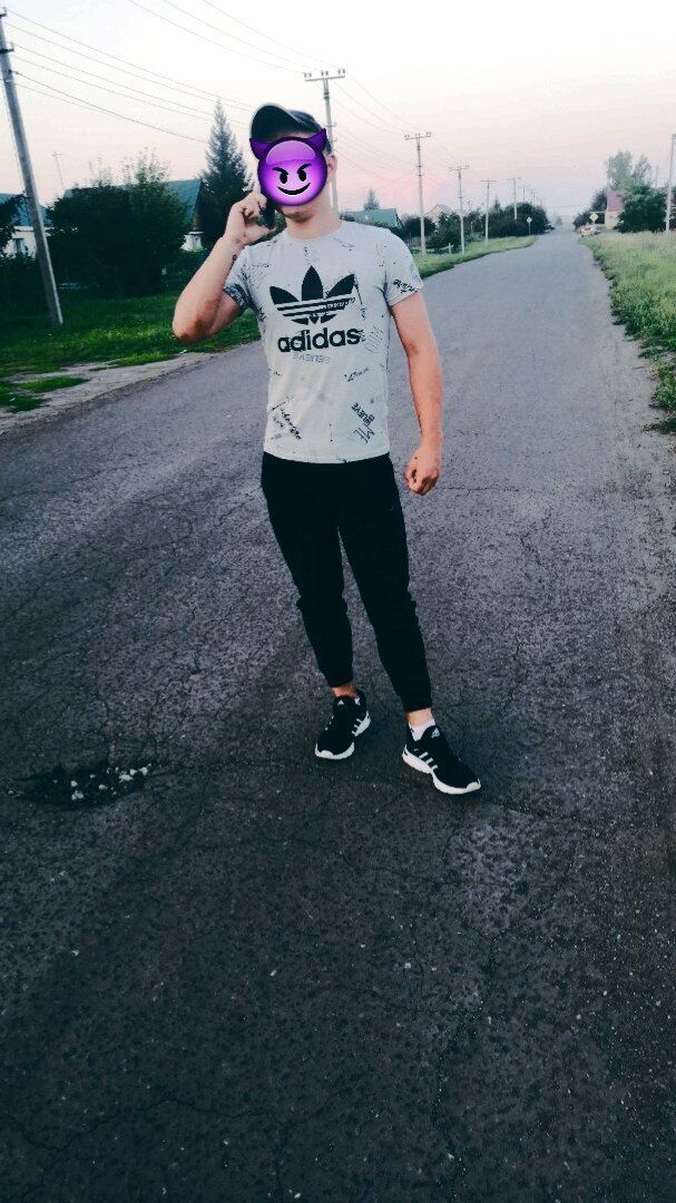 ���������� ������, ���� ����� ����, 21 ���, ������������ ��� ������, ����� � ���������