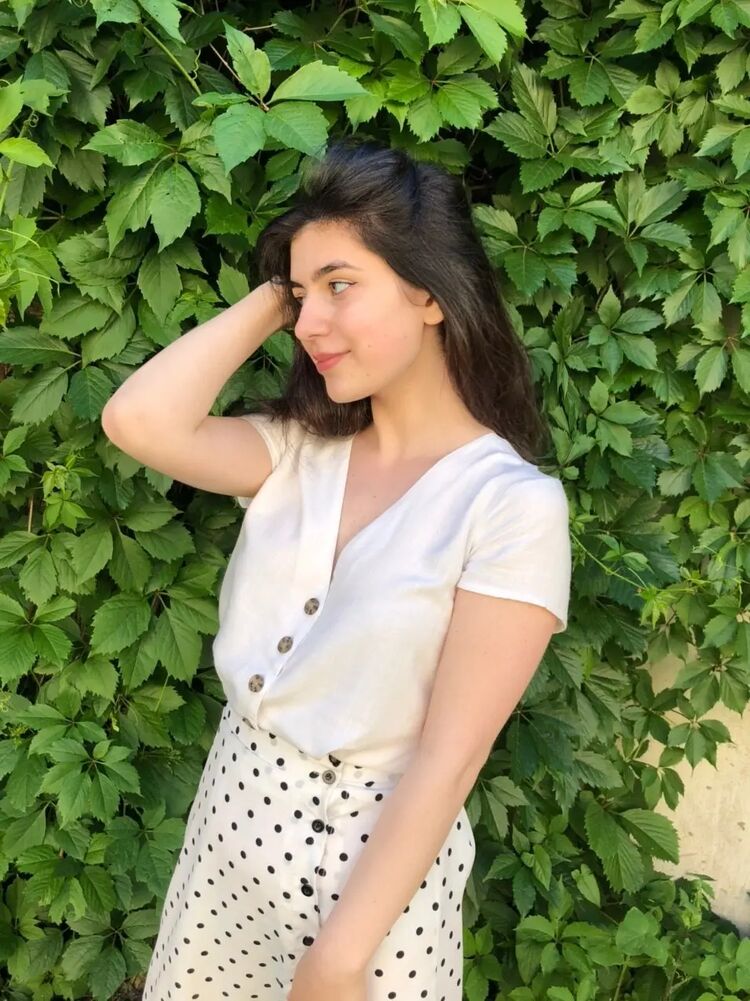 ���� 36294576 ������� ������, 23 ����, ���� ���������� � ������