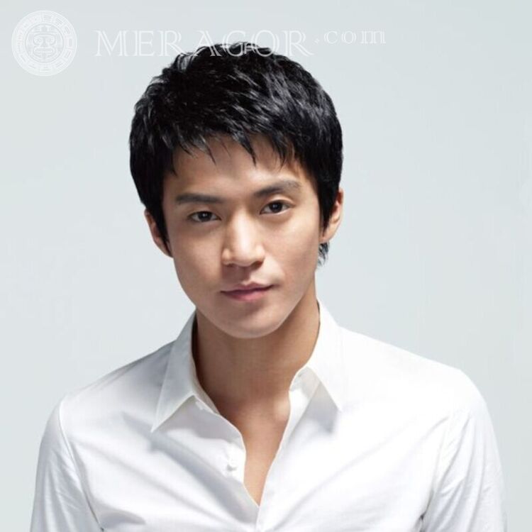 ���� 42413846 ������� ������, 30 ���, ���� ���������� � �������