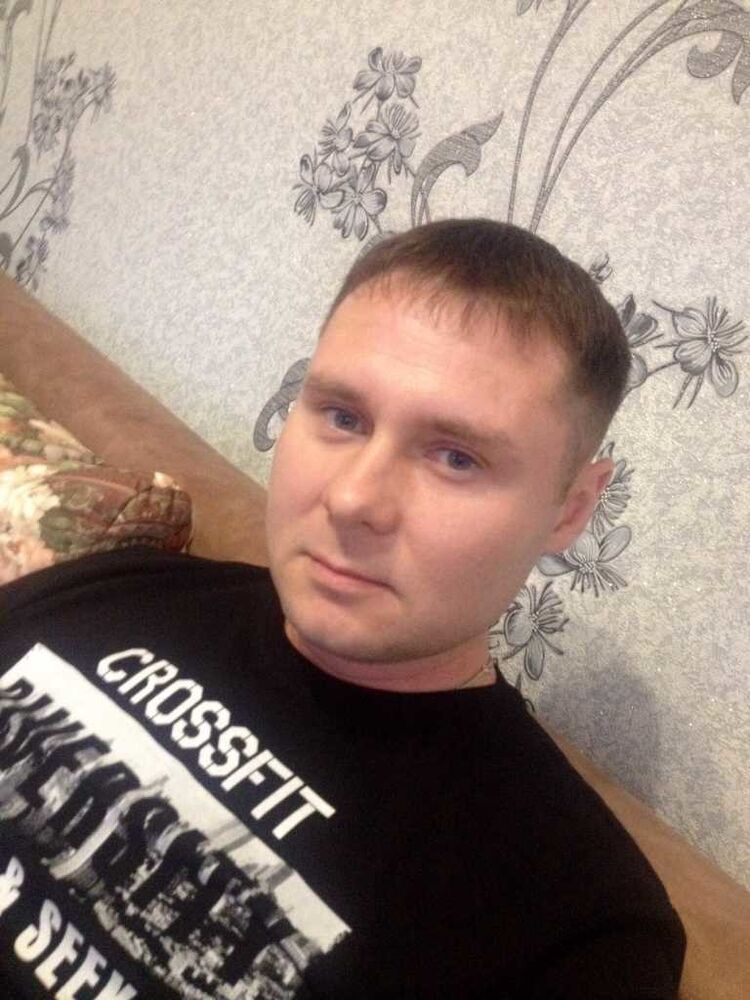  -,   , 40 ,   ,   , c 