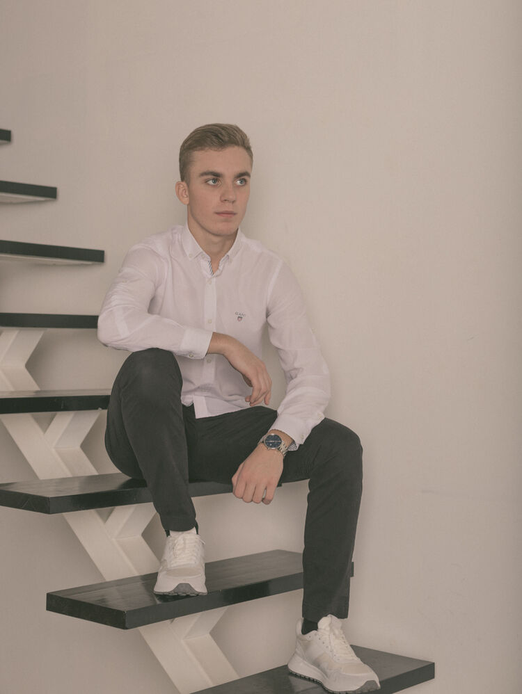 ���� 31100926 ����� ����, 21 ���, ���� ���������� � ������ ���������