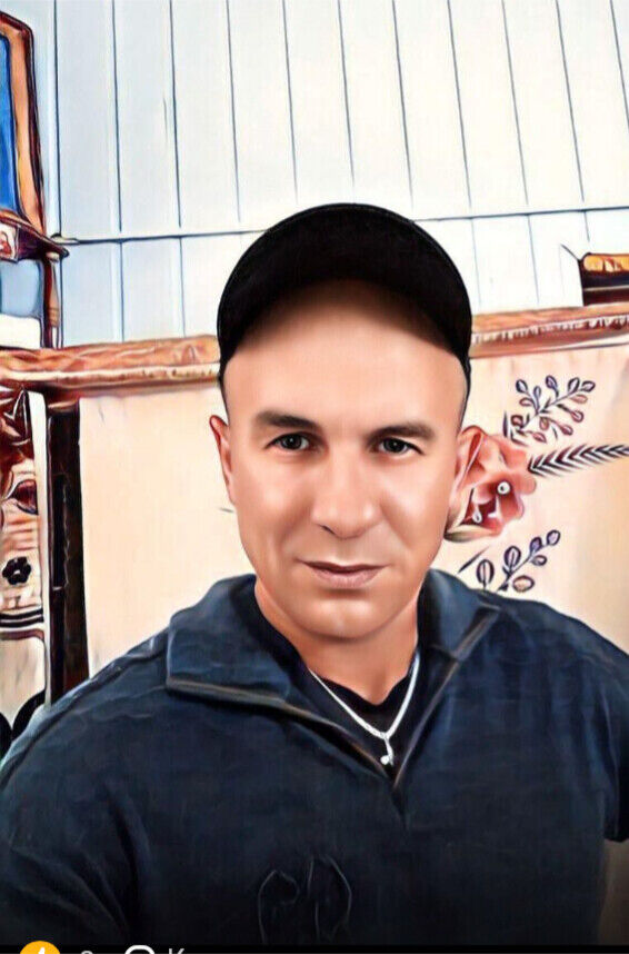 ���� 41204846 ������� ������, 45 ���, ���� ���������� � ������