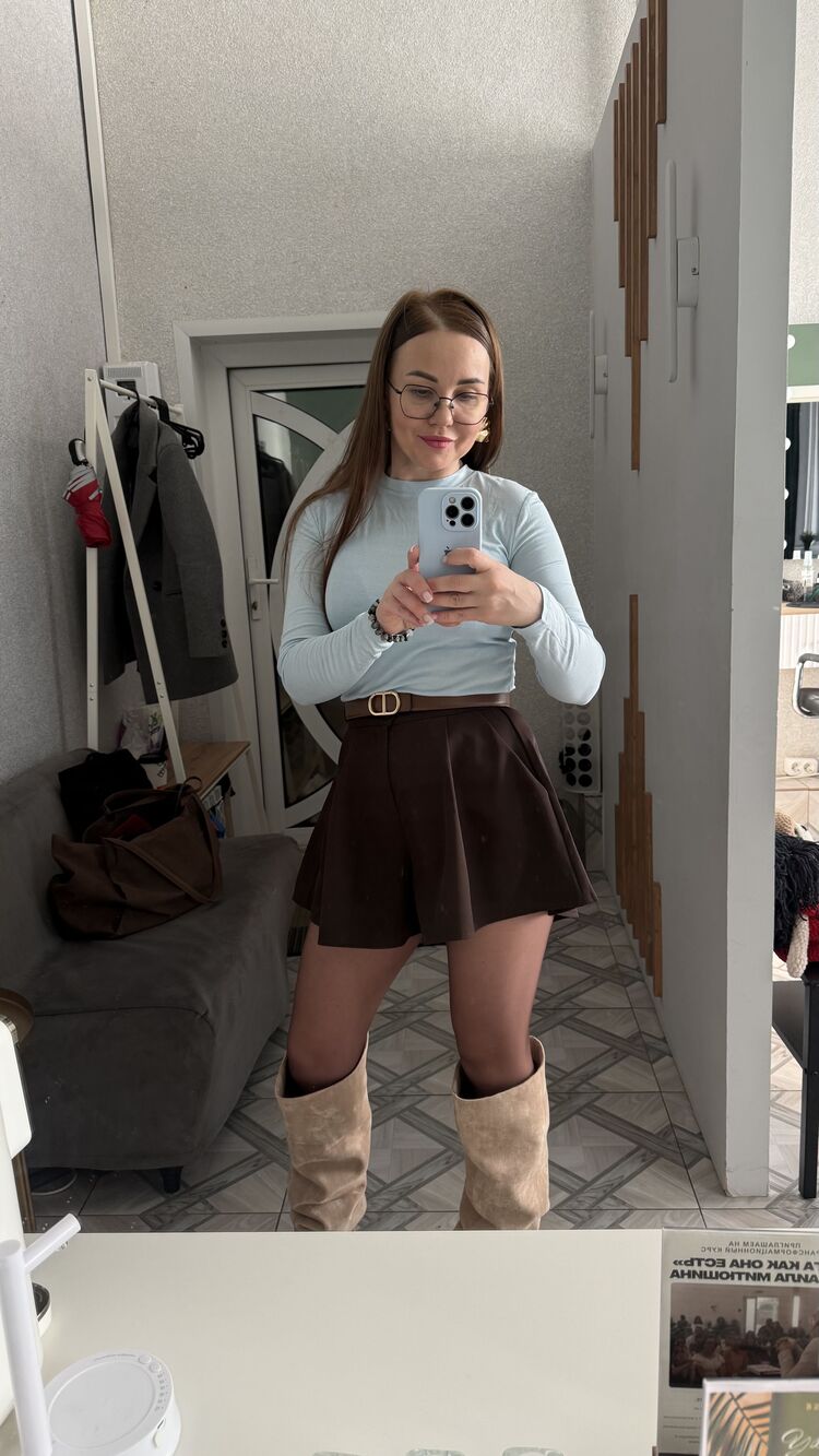 ���������� �����-���������, ���� ������� ����, 39 ���, ������������ ��� ����� � ���������, c�������� ���������