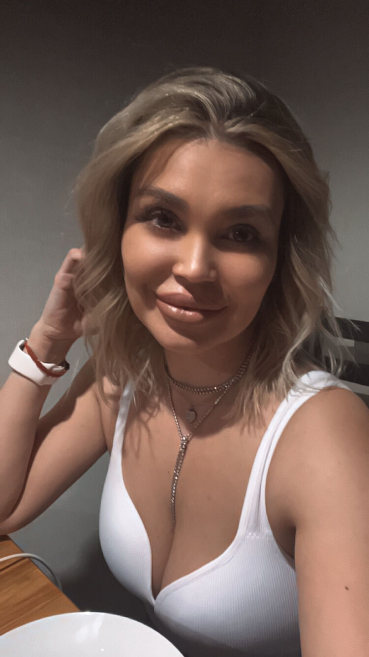  -,   , 40 ,   c 