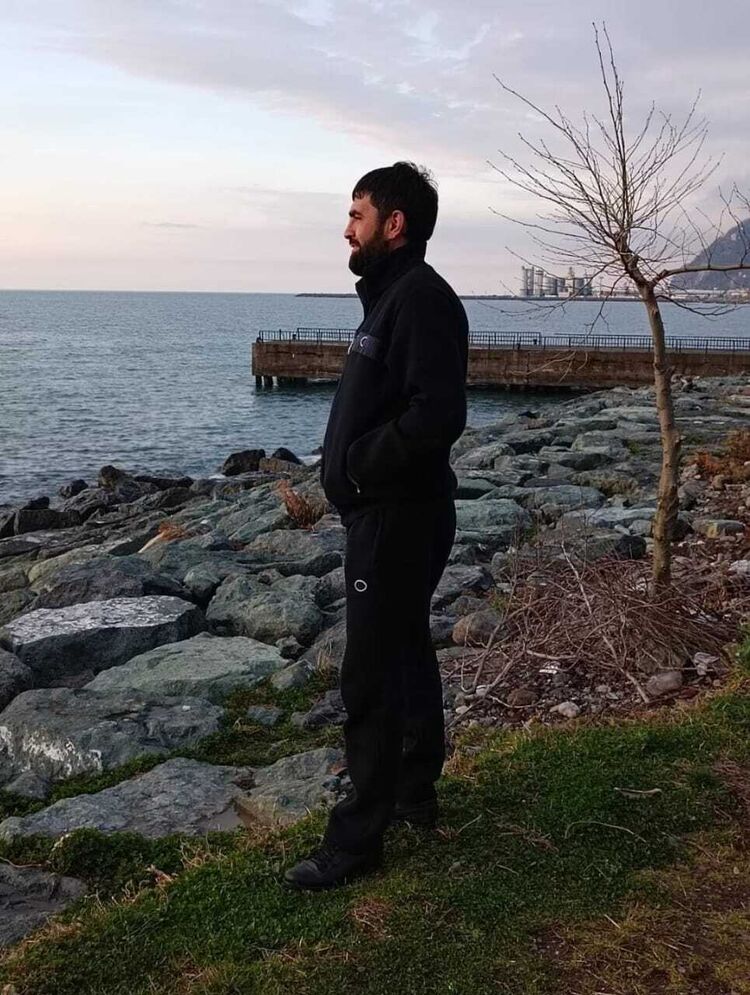 ���� 41913626 ������� ��������, 38 ���, ���� ���������� � ��������